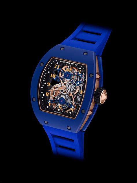 richard mille deutschland|richard mille watch maker.